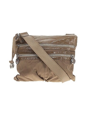 Brighton Crossbody Bag (view 1)