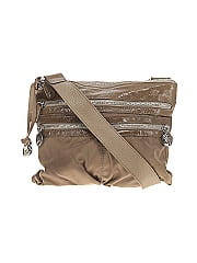 Brighton Crossbody Bag
