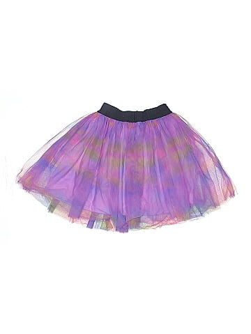 Deux Par Deux Skirt (view 2)