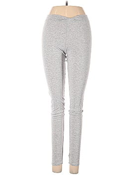Cuddl Duds Active Pants