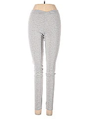 Cuddl Duds Active Pants