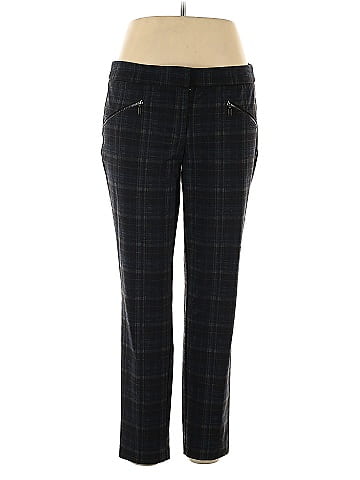 dalia Dress Pants (view 1)
