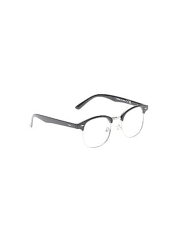 Unbranded Sunglasses (view 1)