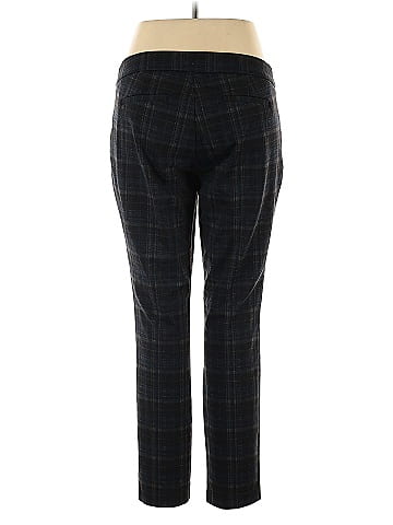 dalia Dress Pants (view 2)