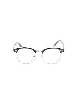 Unbranded Sunglasses (view 2)