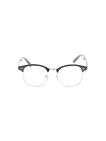 Unbranded Sunglasses (view 2)