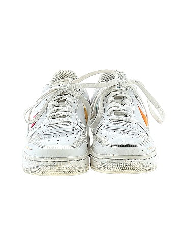 Nike Sneakers (view 2)