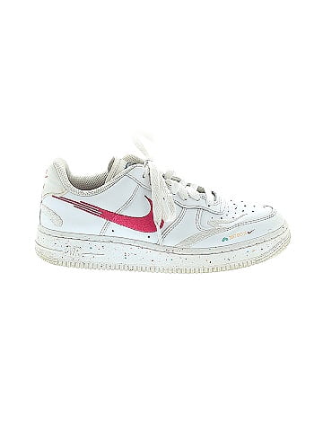 Nike Sneakers (view 1)