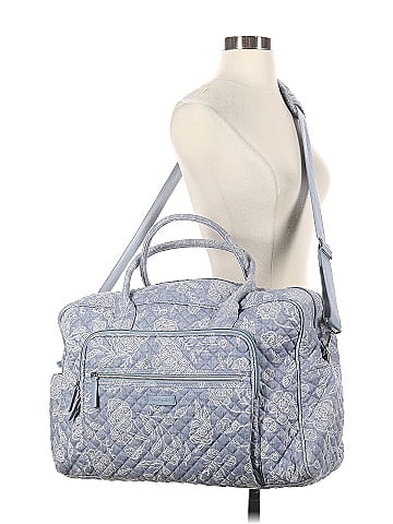 Vera Bradley Weekender (view 2)