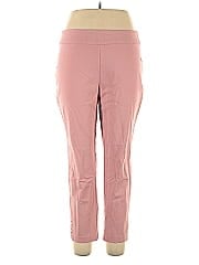 Roz & Ali Active Pants