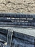 Adriano Goldschmied Blue Jeans Size 27 waist - photo 4