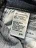 Adriano Goldschmied Blue Jeans Size 27 waist - photo 5