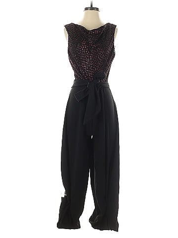Julie Brown Cocktail Dress (view 1)