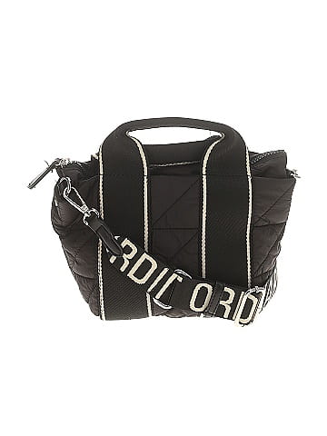 Zara Satchel (view 1)