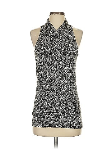 Ann Taylor Tank Top (view 1)