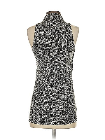 Ann Taylor Tank Top (view 2)