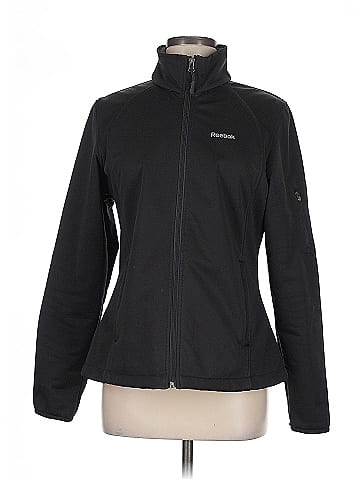 Reebok Jacket (view 1)