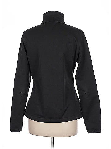 Reebok Jacket (view 2)