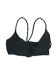 Rvca Swimsuit Top