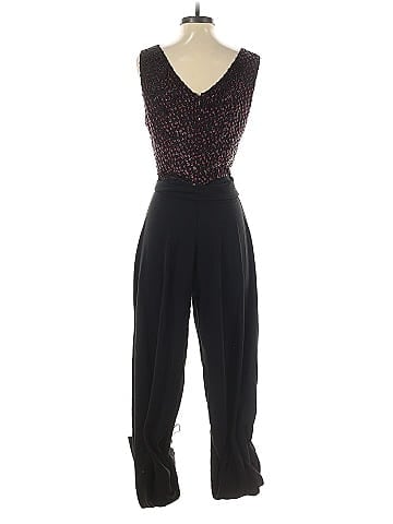 Julie Brown Cocktail Dress (view 2)