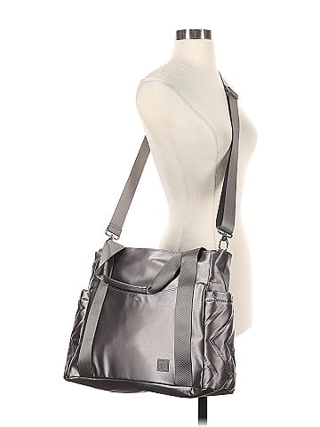 IHKWIP Satchel (view 2)
