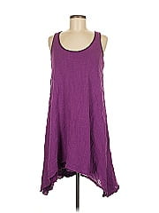Hard Tail Casual Dress