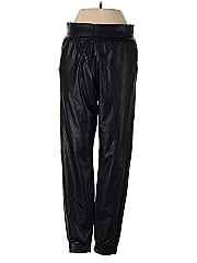 Commando Faux Leather Pants