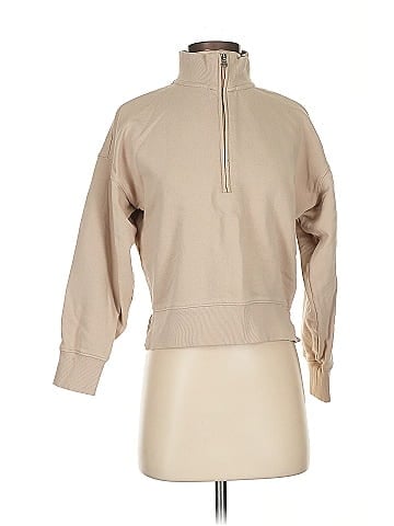 ABLE Sweatshirt (view 1)