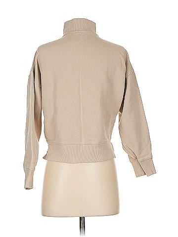 ABLE Sweatshirt (view 2)