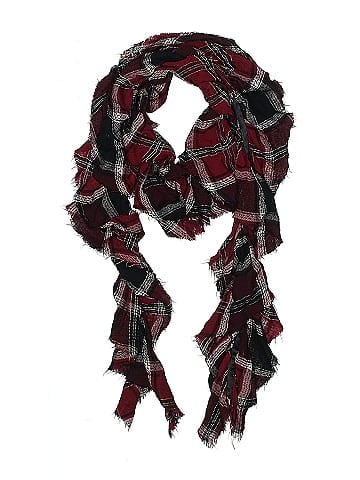 Unbranded Scarf (view 1)