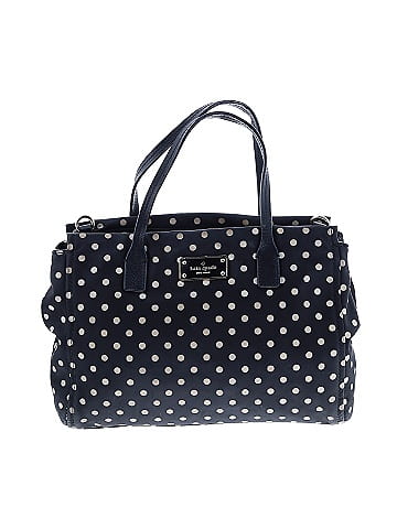 Kate Spade New York Satchel (view 1)