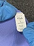 Fila Sport Blue Active Tank Size L - photo 7