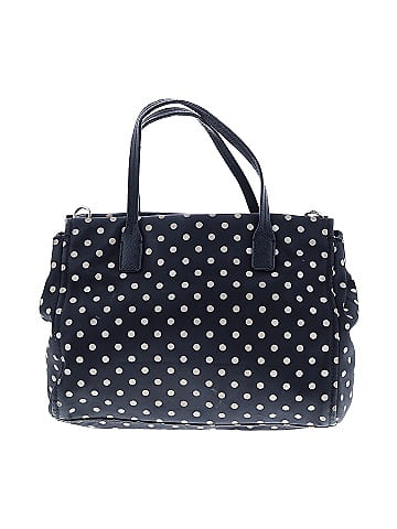 Kate Spade New York Satchel (view 2)