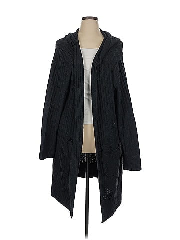 Belle Du Jour Cardigan (view 1)