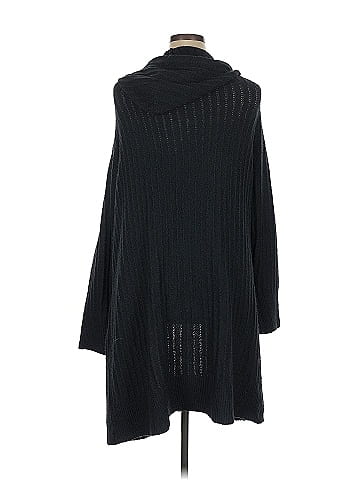 Belle Du Jour Cardigan (view 2)