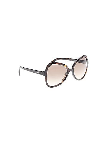 Prada Sunglasses (view 1)