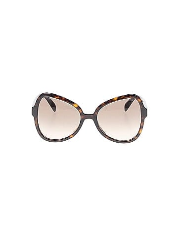 Prada Sunglasses (view 2)