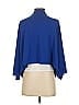 Roaman's Blue Kimono Size 24 waist - photo 2