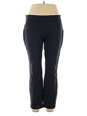 dalia Active Pants (view 1)