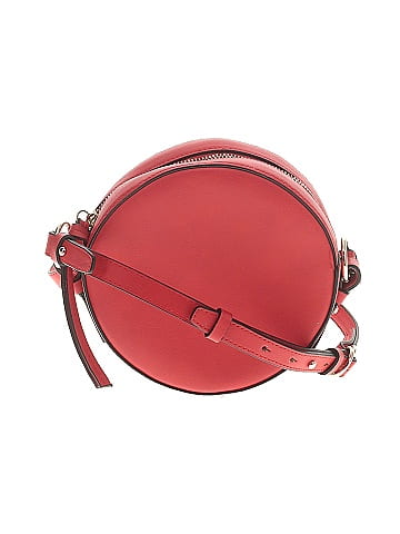 Gap Crossbody Bag (view 1)