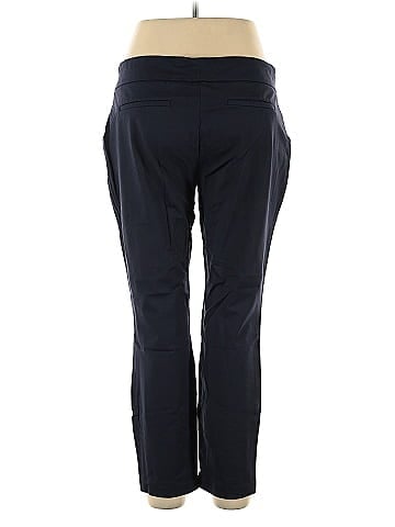 dalia Active Pants (view 2)