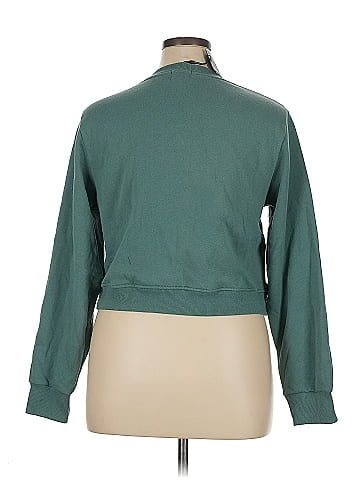 True Religion Sweatshirt (view 2)