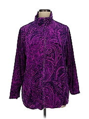Catherines Jacket