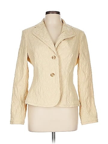 AK Anne Klein Blazer (view 1)