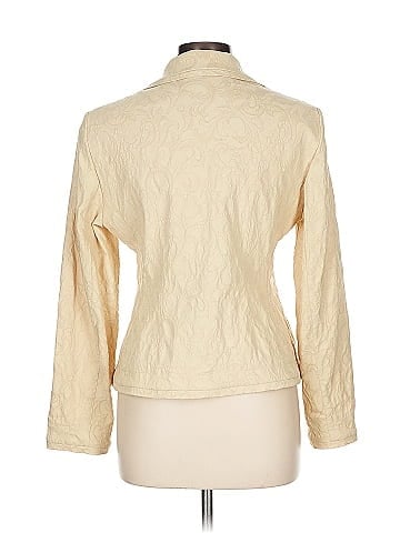 AK Anne Klein Blazer (view 2)