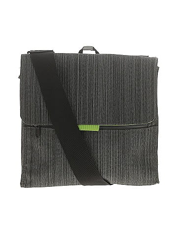 Assorted Brands Crossbody Bag (view 1)