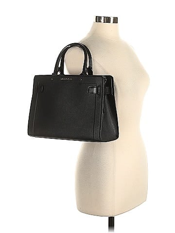 MICHAEL Michael Kors Shoulder Bag (view 2)