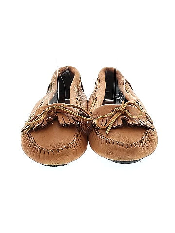 Minnetonka Flats (view 2)