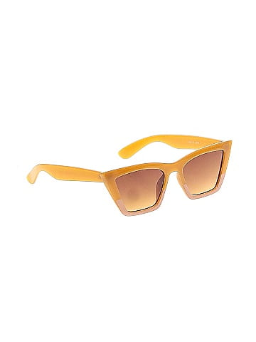 Unbranded Sunglasses (view 1)