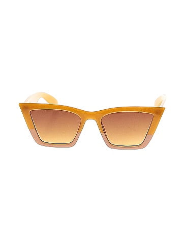 Unbranded Sunglasses (view 2)